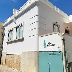 Casa Algarbe , Distrikt Faro Portugal
