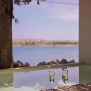 Gaia Alacati By The Sea - Adult Only Hotel Cesme