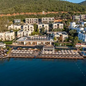 Trendlife Torba Hotel Bodrum